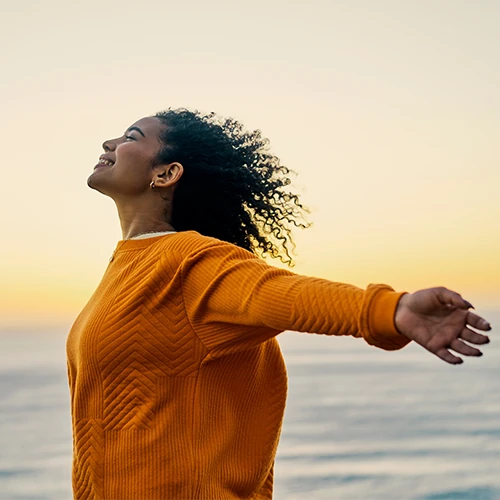 Thérapeute Libourne 33500 (La Cali) - Gestion traumatisme - thérapie brève