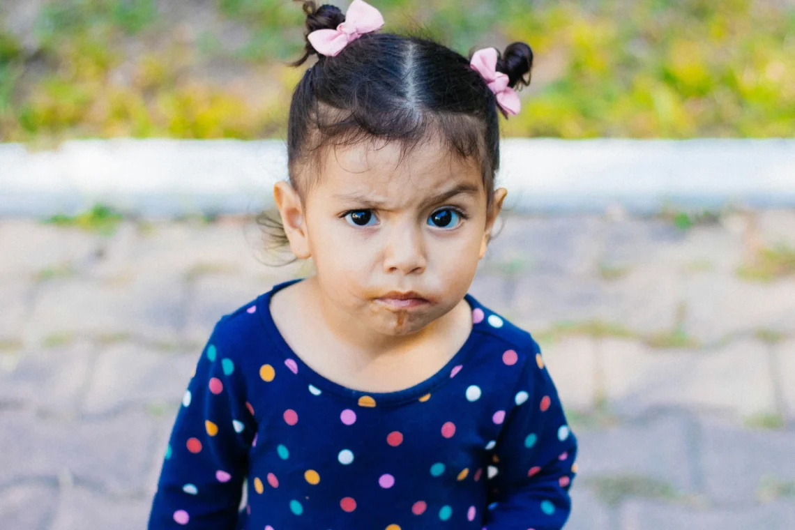 guérir enfant intérieur blessé sophro-analyse RITMO 5 blessures Bourbeau visualisation reparentage Bradshaw