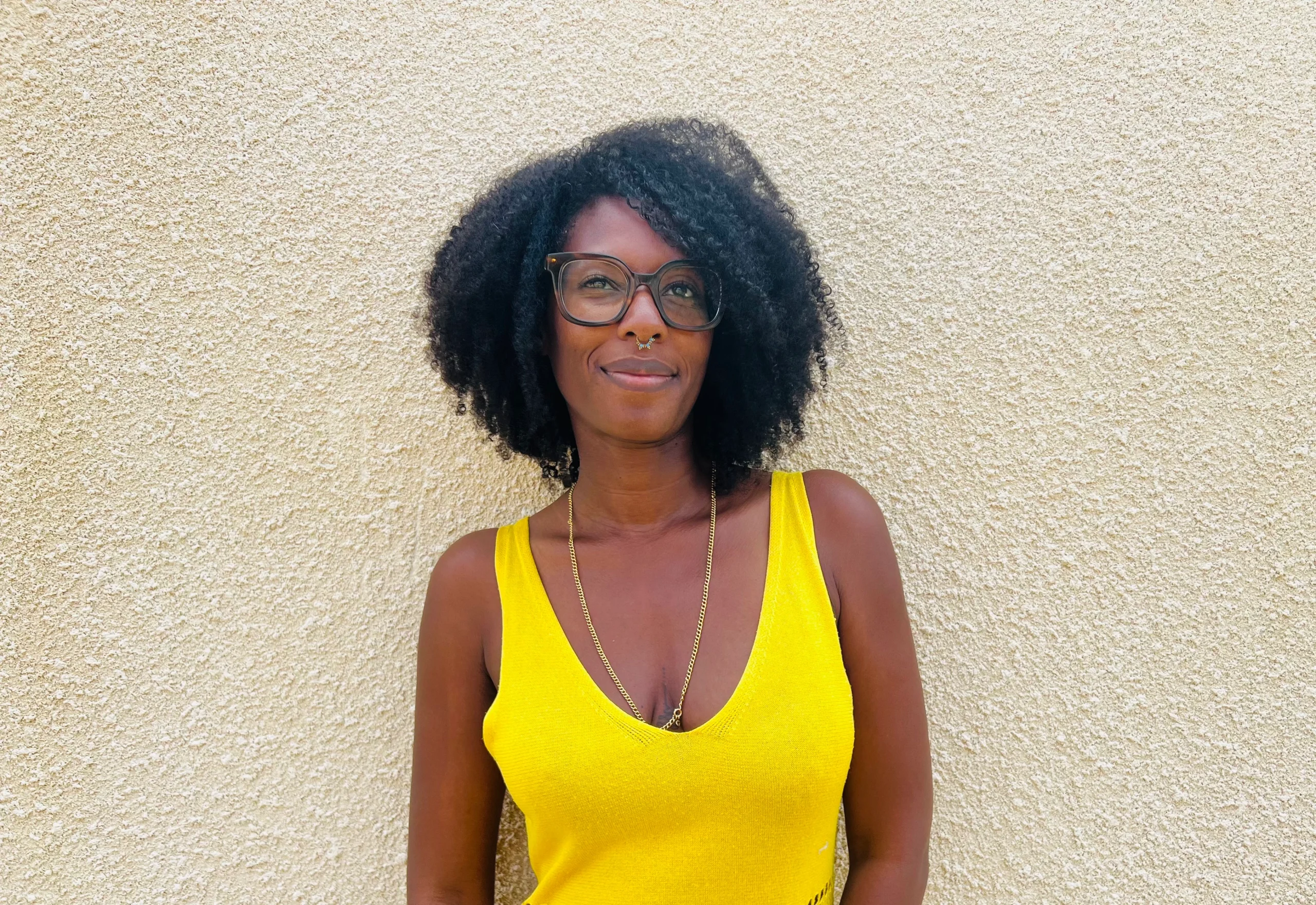 Qui suis-je ? Parcours d’une thérapeute intuitive en quête de sens  -aissata camara rodrigues - therapeute libourne - sophro analyse - constellations familiales - ritmo emdr