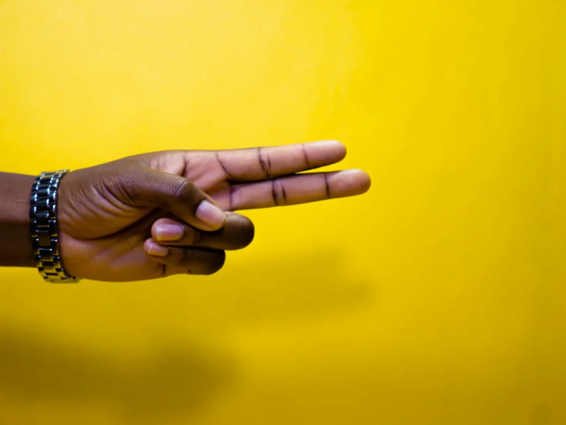 thérapie R.I.T.M.O, EMDR, libération des mémoires traumatiques, mouvements oculaires bilatéraux, stimulation auditive, tapotements alternés, gestion du stress, thérapie brève douce, sophro-analyse complémentaire, équilibre émotionnel, développement personnel